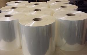 BOPP film slitting machine.jpg